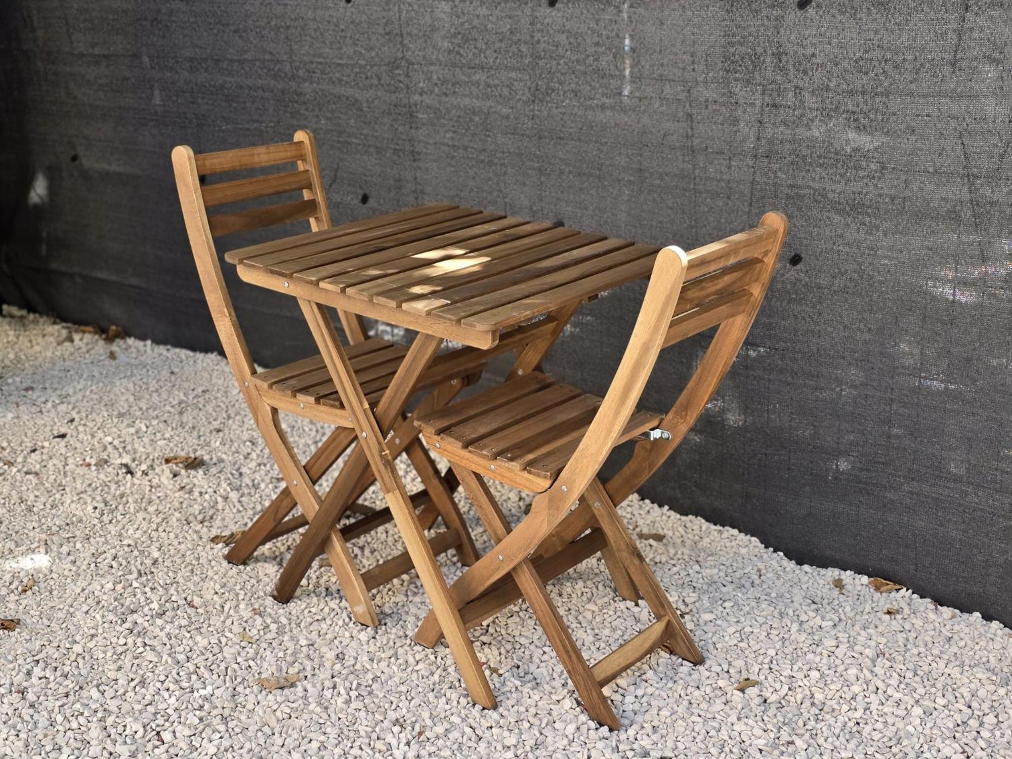 Gregbnb - Studio 17M2 - Terrasse - Clim - Ouest - 5 Toulon Exterior foto